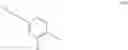 Fig. 23 - PHARMACEUTICALLY ACTIVE PYRAZINE DERIVATIVES