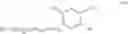 Fig. 26 - PHARMACEUTICALLY ACTIVE PYRAZINE DERIVATIVES