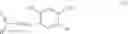 Fig. 27 - PHARMACEUTICALLY ACTIVE PYRAZINE DERIVATIVES