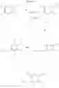 Fig. 28 - PHARMACEUTICALLY ACTIVE PYRAZINE DERIVATIVES