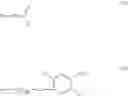 Fig. 31 - PHARMACEUTICALLY ACTIVE PYRAZINE DERIVATIVES