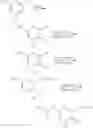 Fig. 34 - PHARMACEUTICALLY ACTIVE PYRAZINE DERIVATIVES
