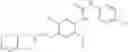 Fig. 38 - PHARMACEUTICALLY ACTIVE PYRAZINE DERIVATIVES