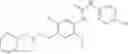 Fig. 39 - PHARMACEUTICALLY ACTIVE PYRAZINE DERIVATIVES