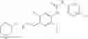 Fig. 40 - PHARMACEUTICALLY ACTIVE PYRAZINE DERIVATIVES
