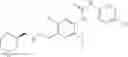 Fig. 41 - PHARMACEUTICALLY ACTIVE PYRAZINE DERIVATIVES