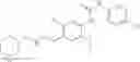 Fig. 42 - PHARMACEUTICALLY ACTIVE PYRAZINE DERIVATIVES