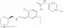 Fig. 43 - PHARMACEUTICALLY ACTIVE PYRAZINE DERIVATIVES