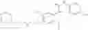 Fig. 44 - PHARMACEUTICALLY ACTIVE PYRAZINE DERIVATIVES