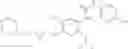 Fig. 45 - PHARMACEUTICALLY ACTIVE PYRAZINE DERIVATIVES