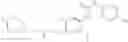 Fig. 46 - PHARMACEUTICALLY ACTIVE PYRAZINE DERIVATIVES