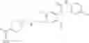 Fig. 47 - PHARMACEUTICALLY ACTIVE PYRAZINE DERIVATIVES