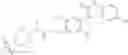 Fig. 48 - PHARMACEUTICALLY ACTIVE PYRAZINE DERIVATIVES