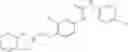 Fig. 49 - PHARMACEUTICALLY ACTIVE PYRAZINE DERIVATIVES