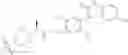Fig. 50 - PHARMACEUTICALLY ACTIVE PYRAZINE DERIVATIVES