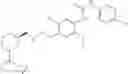 Fig. 51 - PHARMACEUTICALLY ACTIVE PYRAZINE DERIVATIVES