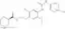 Fig. 52 - PHARMACEUTICALLY ACTIVE PYRAZINE DERIVATIVES