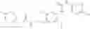 Fig. 54 - PHARMACEUTICALLY ACTIVE PYRAZINE DERIVATIVES