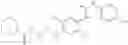 Fig. 56 - PHARMACEUTICALLY ACTIVE PYRAZINE DERIVATIVES
