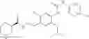 Fig. 57 - PHARMACEUTICALLY ACTIVE PYRAZINE DERIVATIVES