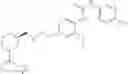 Fig. 58 - PHARMACEUTICALLY ACTIVE PYRAZINE DERIVATIVES