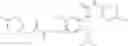 Fig. 59 - PHARMACEUTICALLY ACTIVE PYRAZINE DERIVATIVES
