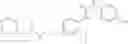 Fig. 60 - PHARMACEUTICALLY ACTIVE PYRAZINE DERIVATIVES