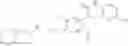 Fig. 62 - PHARMACEUTICALLY ACTIVE PYRAZINE DERIVATIVES