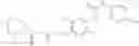 Fig. 63 - PHARMACEUTICALLY ACTIVE PYRAZINE DERIVATIVES