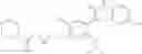 Fig. 64 - PHARMACEUTICALLY ACTIVE PYRAZINE DERIVATIVES