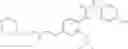 Fig. 66 - PHARMACEUTICALLY ACTIVE PYRAZINE DERIVATIVES