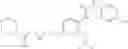 Fig. 67 - PHARMACEUTICALLY ACTIVE PYRAZINE DERIVATIVES