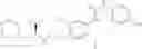 Fig. 68 - PHARMACEUTICALLY ACTIVE PYRAZINE DERIVATIVES