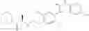 Fig. 69 - PHARMACEUTICALLY ACTIVE PYRAZINE DERIVATIVES