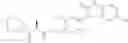 Fig. 70 - PHARMACEUTICALLY ACTIVE PYRAZINE DERIVATIVES