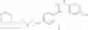 Fig. 72 - PHARMACEUTICALLY ACTIVE PYRAZINE DERIVATIVES
