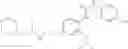 Fig. 73 - PHARMACEUTICALLY ACTIVE PYRAZINE DERIVATIVES
