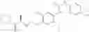 Fig. 74 - PHARMACEUTICALLY ACTIVE PYRAZINE DERIVATIVES