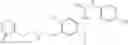 Fig. 75 - PHARMACEUTICALLY ACTIVE PYRAZINE DERIVATIVES