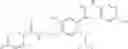 Fig. 76 - PHARMACEUTICALLY ACTIVE PYRAZINE DERIVATIVES