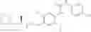 Fig. 77 - PHARMACEUTICALLY ACTIVE PYRAZINE DERIVATIVES