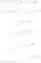 Fig. 78 - PHARMACEUTICALLY ACTIVE PYRAZINE DERIVATIVES