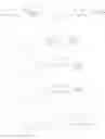 Fig. 79 - PHARMACEUTICALLY ACTIVE PYRAZINE DERIVATIVES