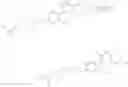 Fig. 80 - PHARMACEUTICALLY ACTIVE PYRAZINE DERIVATIVES
