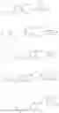 Fig. 84 - PHARMACEUTICALLY ACTIVE PYRAZINE DERIVATIVES