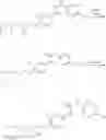 Fig. 86 - PHARMACEUTICALLY ACTIVE PYRAZINE DERIVATIVES