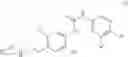 Fig. 89 - PHARMACEUTICALLY ACTIVE PYRAZINE DERIVATIVES