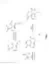 Fig. 04 - PRODUCTION METHOD FOR 3,3-DIMETHYL-3,4-DIHYDRO-1H-QUINOXALIN-2-ONE DERIVATIVE AND INTERMEDIATE FOR SAID PRODUCTION METHOD