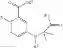 Fig. 08 - PRODUCTION METHOD FOR 3,3-DIMETHYL-3,4-DIHYDRO-1H-QUINOXALIN-2-ONE DERIVATIVE AND INTERMEDIATE FOR SAID PRODUCTION METHOD