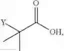 Fig. 16 - PRODUCTION METHOD FOR 3,3-DIMETHYL-3,4-DIHYDRO-1H-QUINOXALIN-2-ONE DERIVATIVE AND INTERMEDIATE FOR SAID PRODUCTION METHOD